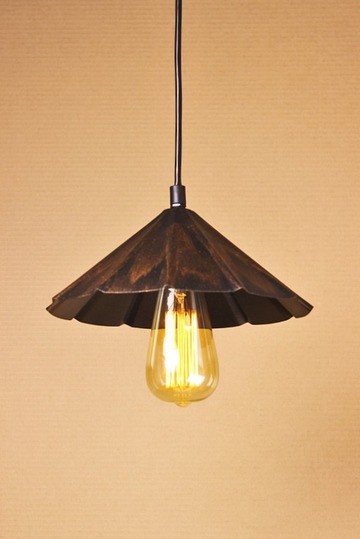 Подвес LOFT HOUSE Р-79