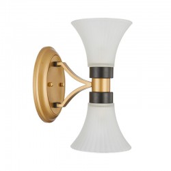 Бра Favourite Cornu 2549-12P