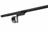 Светильник на шине Denkirs DK6404-BK