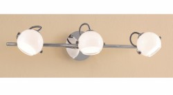 Светильник Citilux CL531531