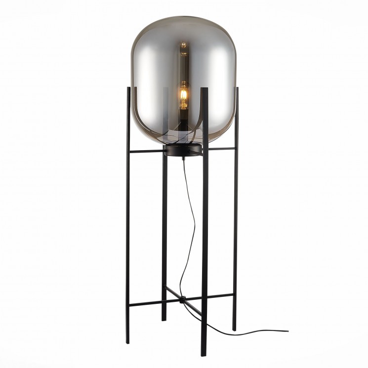 Торшер ST Luce SL1050.725.01 BURASCA