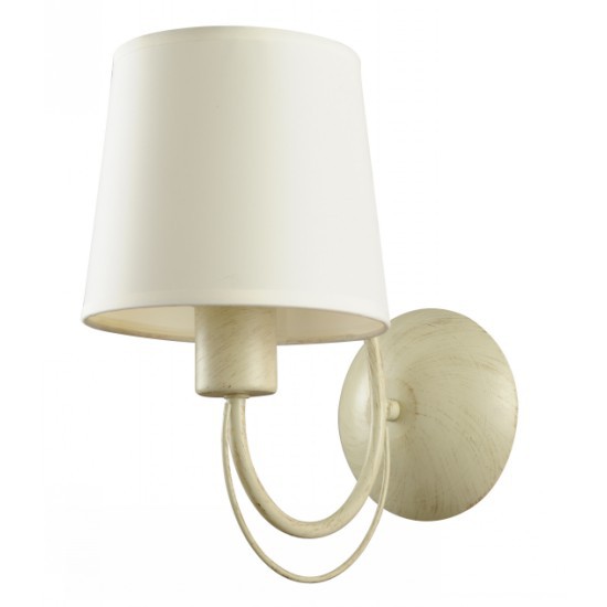 Бра Arte Lamp A9310AP-1WG