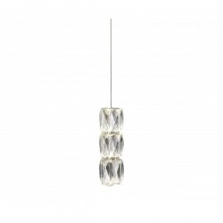 Подвес Kink Light 08620-1c