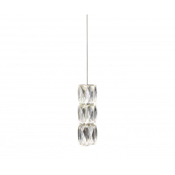 Подвес Kink Light 08620-1c