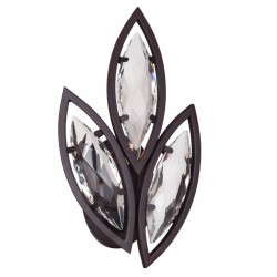 Бра Favourite 1926-1W Tesoro