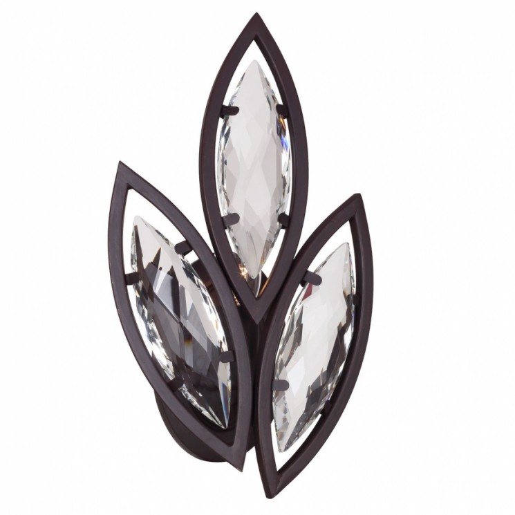 Бра Favourite 1926-1W Tesoro