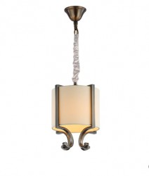 Подвес Newport 31301/S B/C