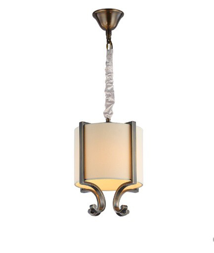 Подвес Newport 31301/S B/C