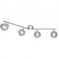 Светильник потолочный Arte lamp FASCIO A8971PL-4CC