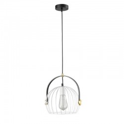 Подвесной светильник Vele Luce VL6251P01