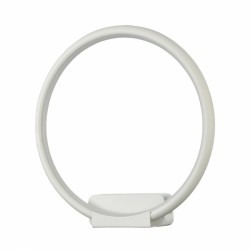 Бра Maytoni MOD807-WL-01-18-W Nola