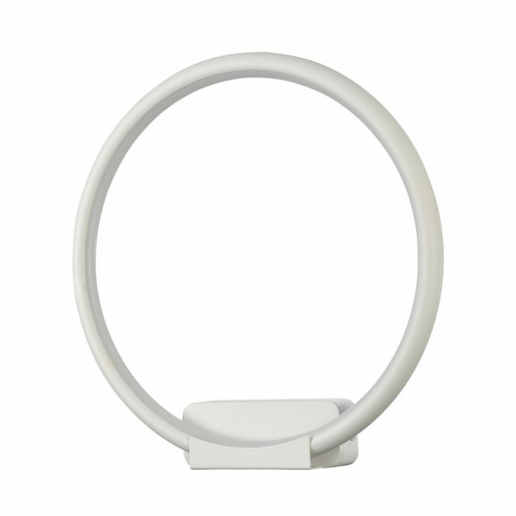 Бра Maytoni MOD807-WL-01-18-W Nola