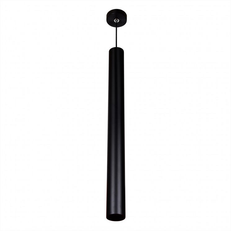 Подвес Citilux CL01PBL071 Тубус