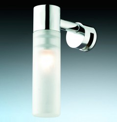 Подсветка Odeon Light 2447/1