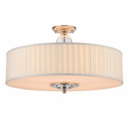 Потолочный светильник Newport 31709/PL