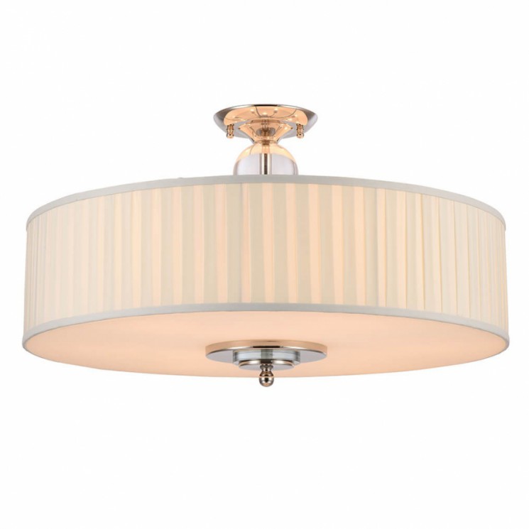 Потолочный светильник Newport 31709/PL