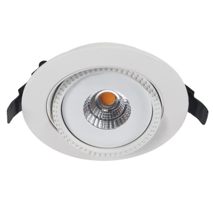 Светильник потолочный Arte lamp STUDIO A3807PL-1WH