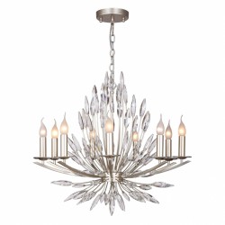 Люстра Favourite 1932-9P Feerie