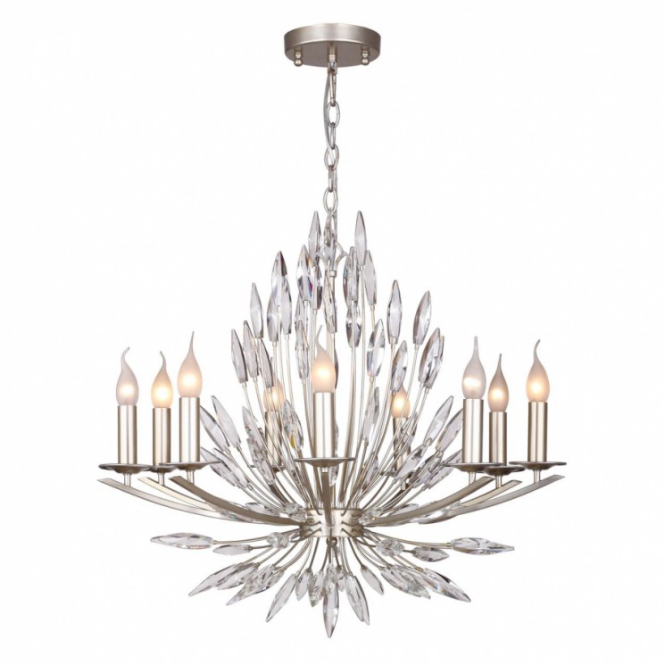 Люстра Favourite 1932-9P Feerie