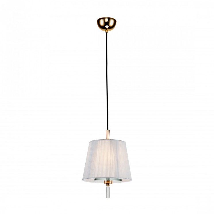 Подвесной светильник Favourite 2690-1P Sade