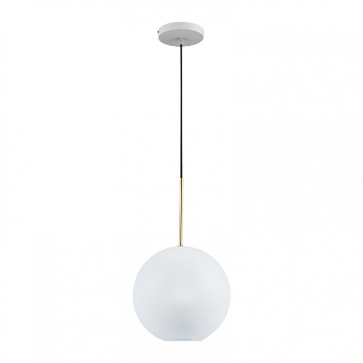 Подвесной светильник LOFT IT 2030-P1 Bolle