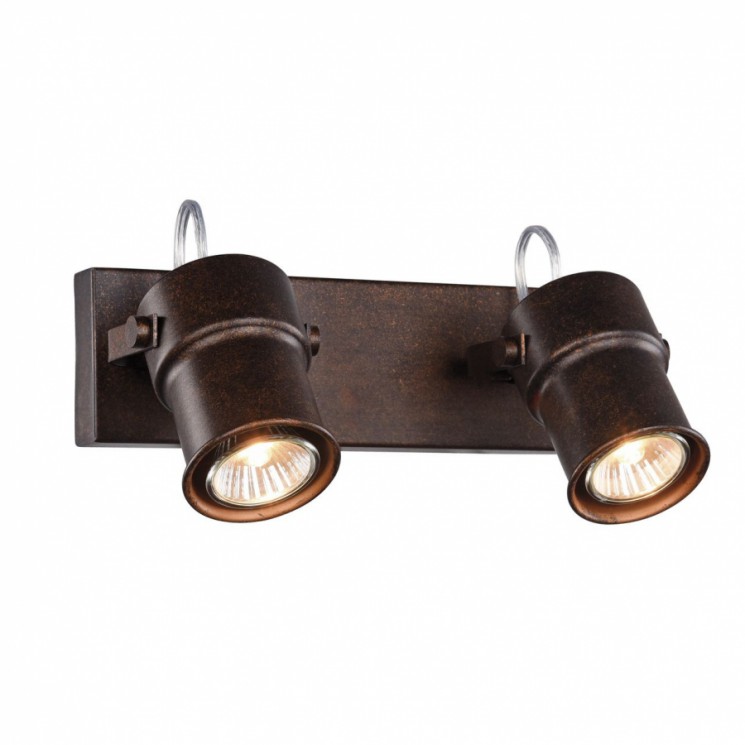 Светильник Favourite 2025-2W Arcu