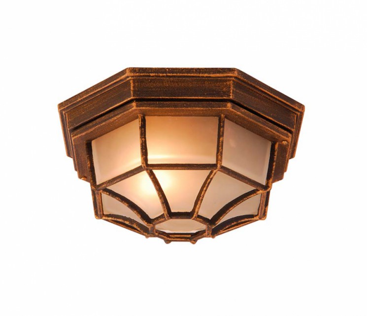 Светильник Globo 31213