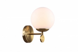 Бра Stilfort 2141/05/01W MARSELA