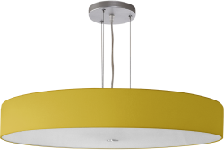 Люстра Baruss BS306/6H-600