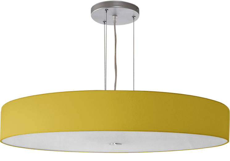 Люстра Baruss BS306/6H-600