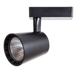 Светильник потолочный Arte lamp ATILLO A2324PL-1BK