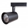 Светильник потолочный Arte lamp ATILLO A2324PL-1BK