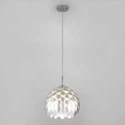 Подвесной светильник Bogate's 304/1 Cedro