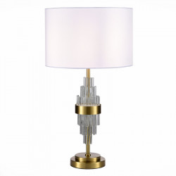 Настольная лампа ST-Luce SL1002.304.01 ONZO