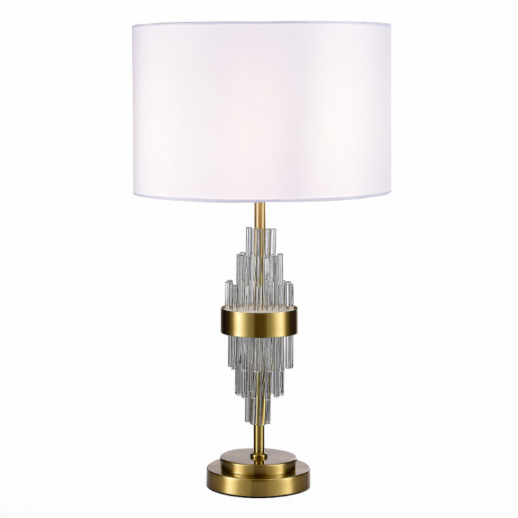 Настольная лампа ST-Luce SL1002.304.01 ONZO