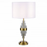 Настольная лампа ST-Luce SL1002.304.01 ONZO
