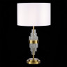 Настольная лампа ST-Luce SL1002.304.01 ONZO
