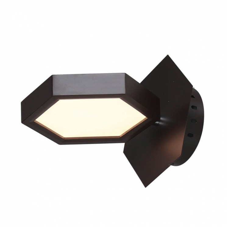 Бра Favourite 2142-1W Favum