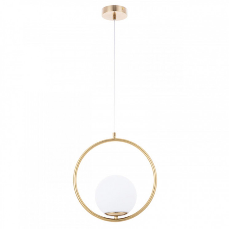 Подвесной светильник ARTE Lamp A7741SP-1AB Matisse