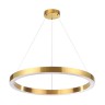Подвесной светильник Odeon Light BRIZZI 3885/45LG
