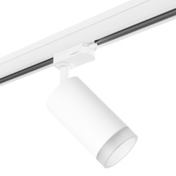 Комплект со светильником Rullo  Lightstar R3T43630