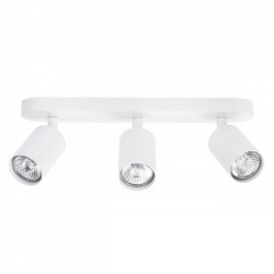 Спот ARTE Lamp A3226PL-3WH Aquarius