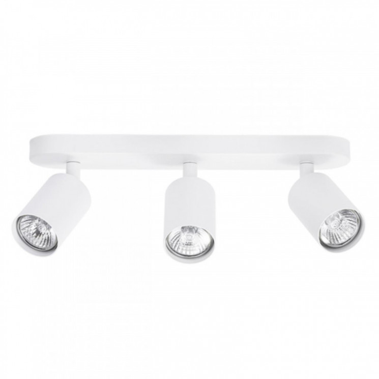 Спот ARTE Lamp A3226PL-3WH Aquarius