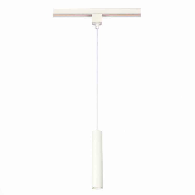 Светильник на шине ST-Luce ST151.506.01 ST151