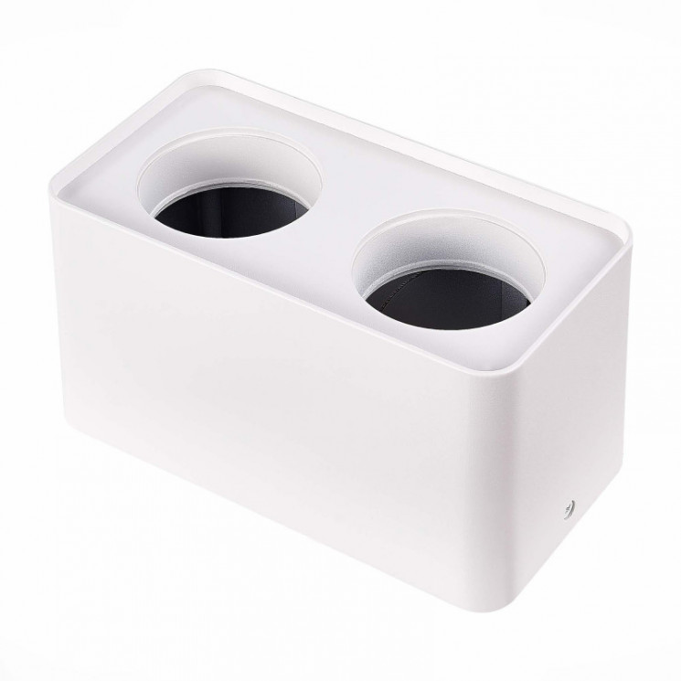 Корпус ST-Luce ST053.502.02 Shift