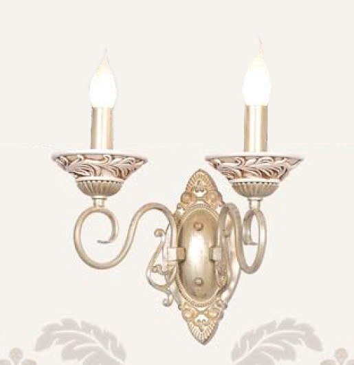 Бра Favourite 1141-2W Bubbles