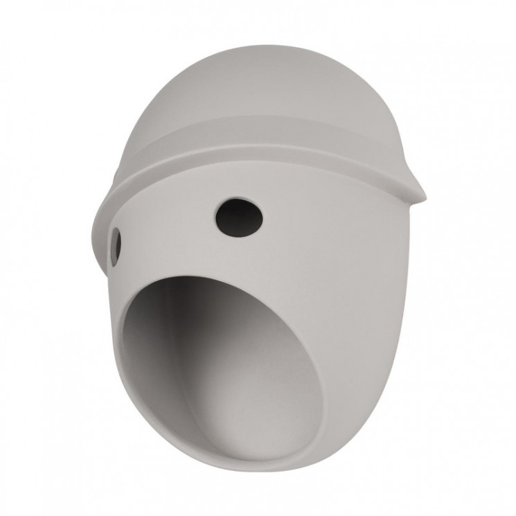 Настенный светильник LOFT IT Party 10238/D