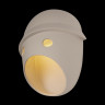 Настенный светильник LOFT IT Party 10238/D