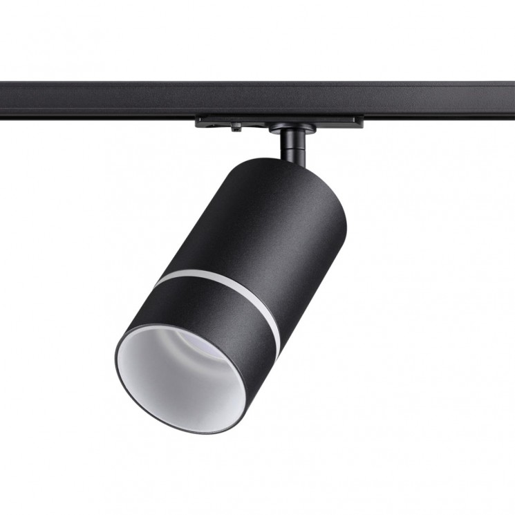 Однофазный трековый светильник NOVOTECH PORT 370777