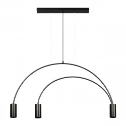 Подвесной светильник LOFT IT 5044-3 Volta